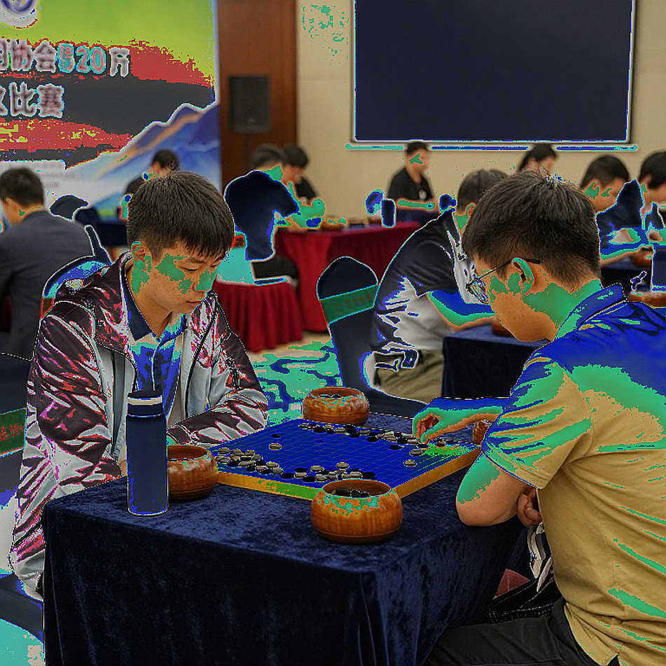 Saint Louis 2026: 12 kỳ thủ, 400.000 USD và khoảng trống thế hệ của cờ vua Mỹ