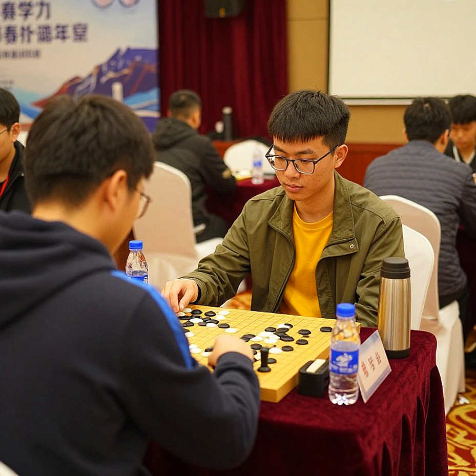 Khi dữ liệu trống: Bài học về sự chính trực của người viết thể thao